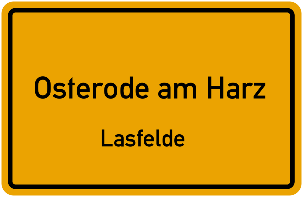 SPD