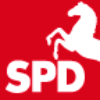 Log SPD Niedersachsen